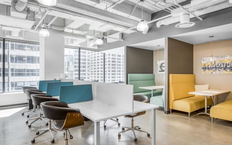 175 S Main St, Salt Lake City Image 1