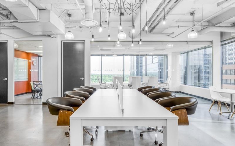 175 S Main St, Salt Lake City Image 2