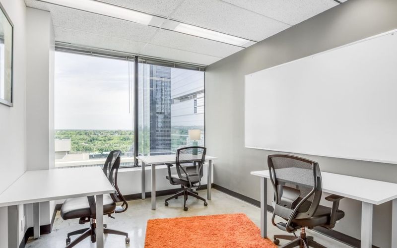 175 S Main St, Salt Lake City Image 5