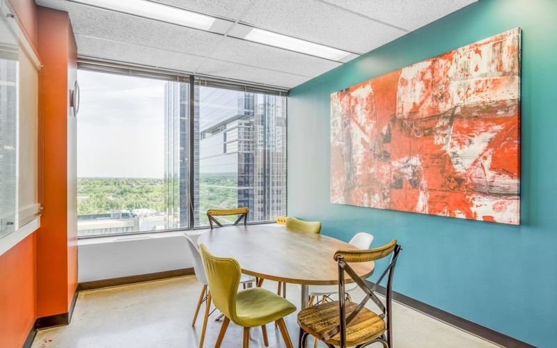 175 S Main St, Salt Lake City Image 4