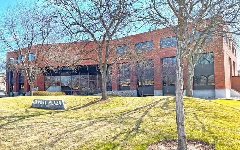 3295 W Elder St, Boise Image 10