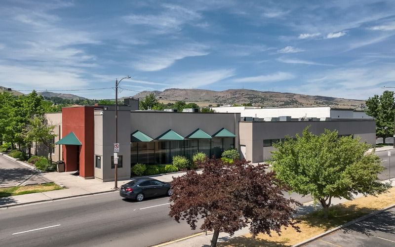 805 N Main Street, Pocatello Image 10