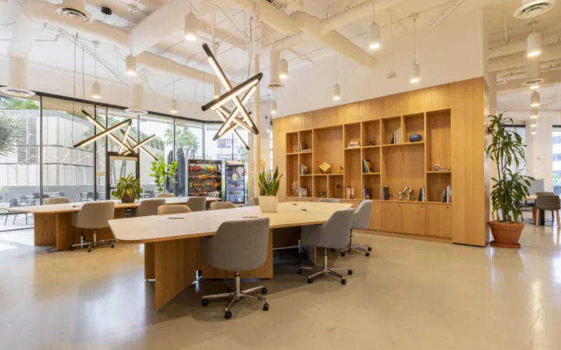 1025 Plain St, Marshfield Image 3