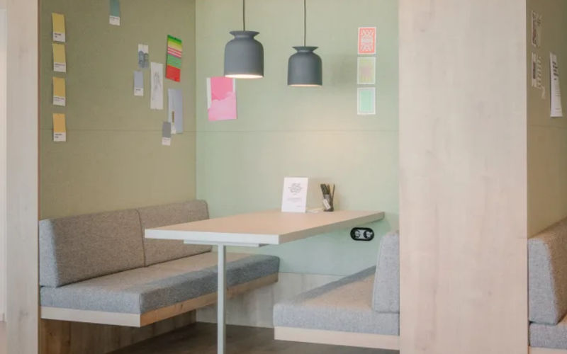 1025 Plain St, Marshfield Image 2