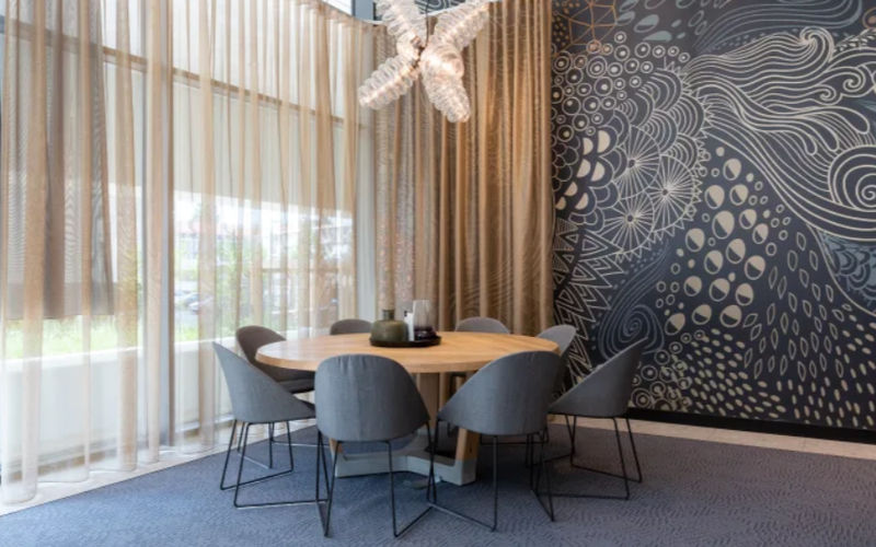 1025 Plain St, Marshfield Image 1