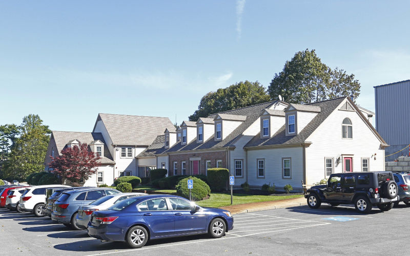 1025 Plain St, Marshfield Image 6