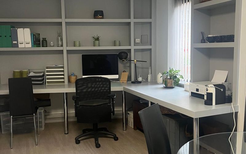 53-55 Felsham Road, Putney Image 4