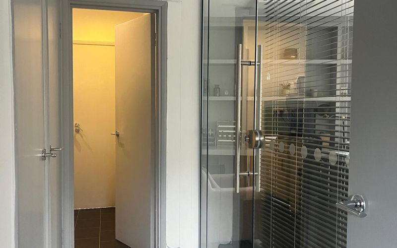 53-55 Felsham Road, Putney Image 5