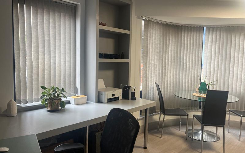 53-55 Felsham Road, Putney Image 2