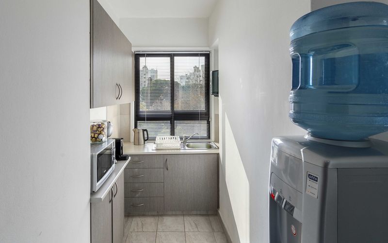 1 Iasonos, Nicosia Image 8