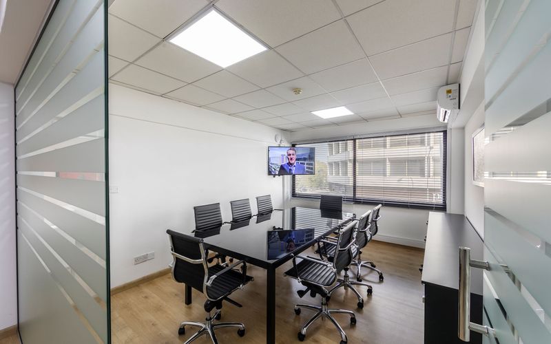 1 Iasonos, Nicosia Image 5