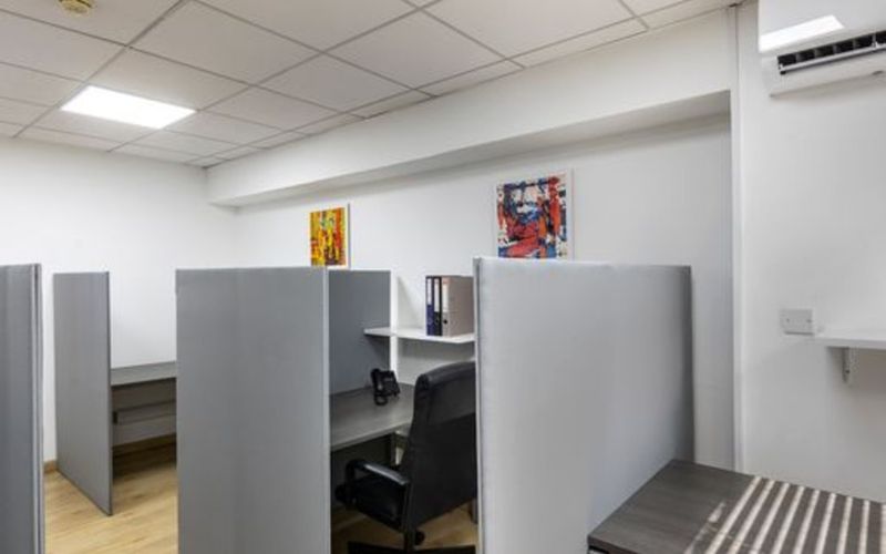 1 Iasonos, Nicosia Image 9