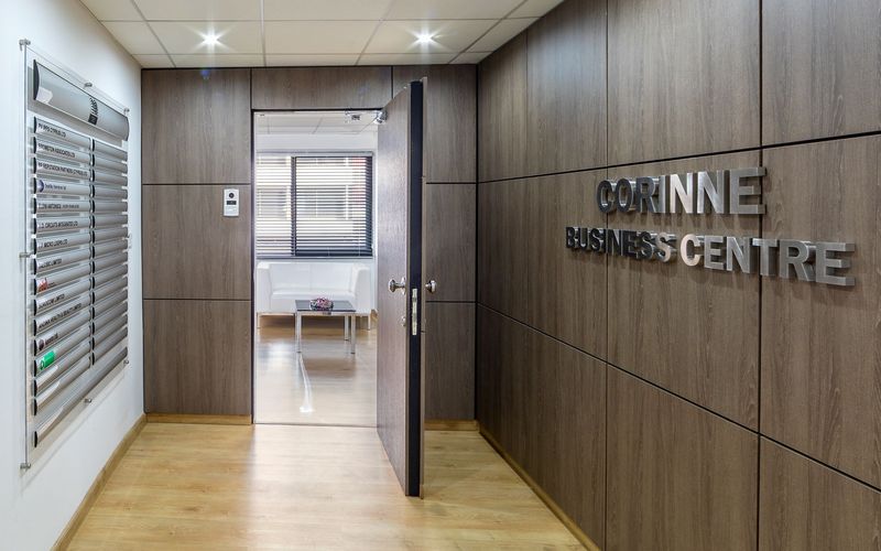 1 Iasonos, Nicosia Image 10