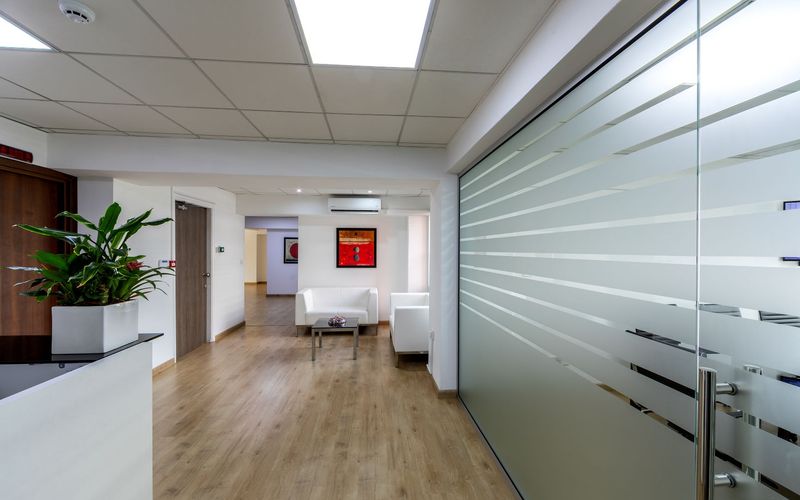 1 Iasonos, Nicosia Image 1