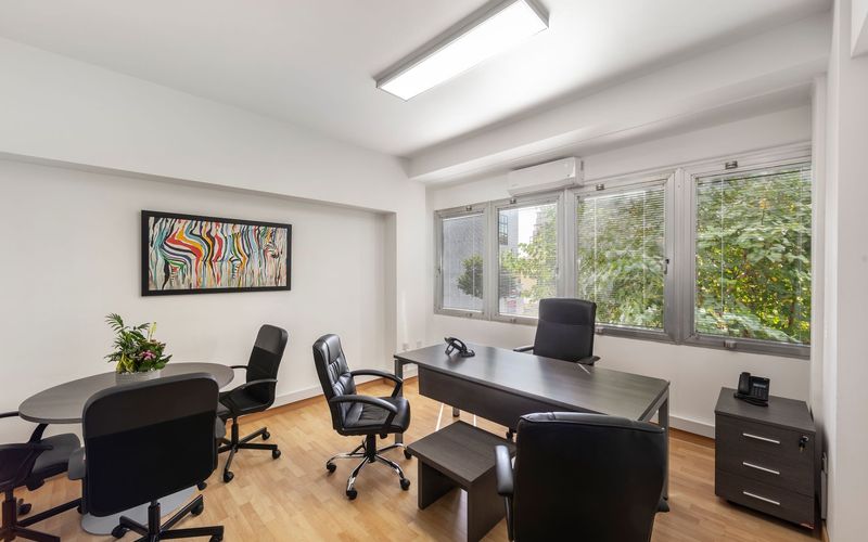 1 Iasonos, Nicosia Image 7