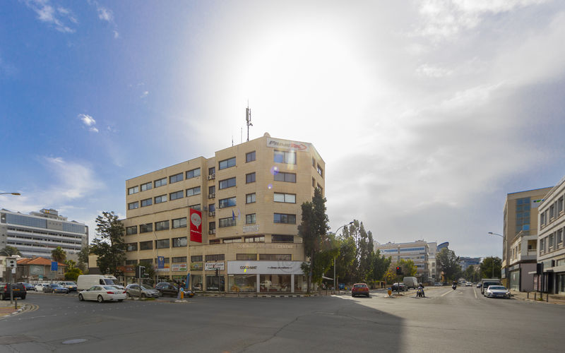 1 Iasonos, Nicosia Image 11