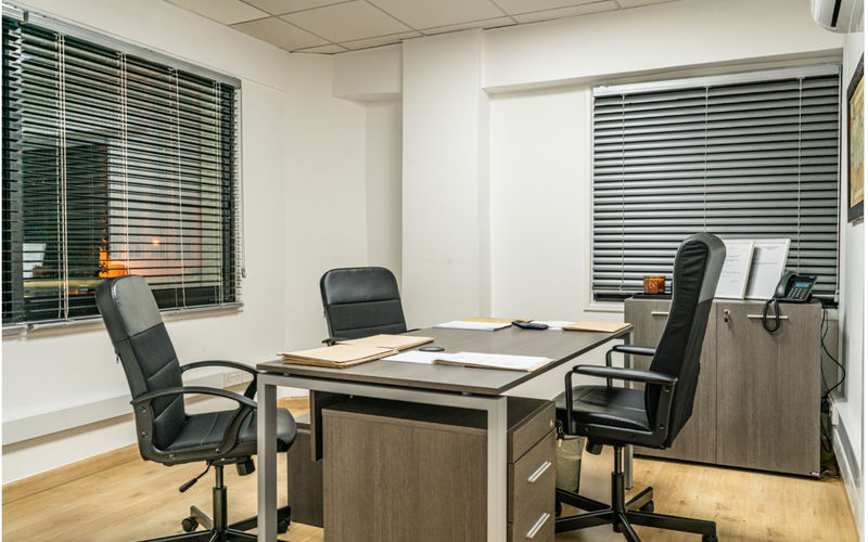 1 Iasonos, Nicosia Image 3