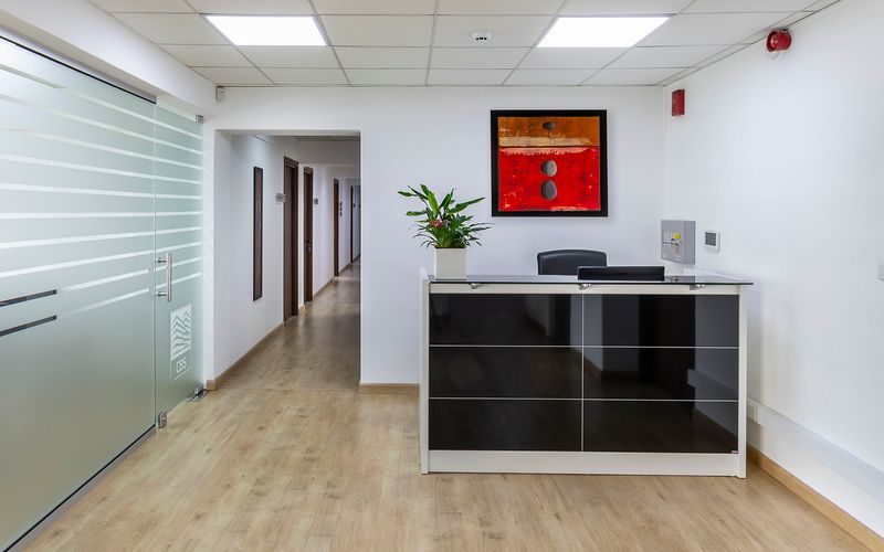 1 Iasonos, Nicosia Image 4