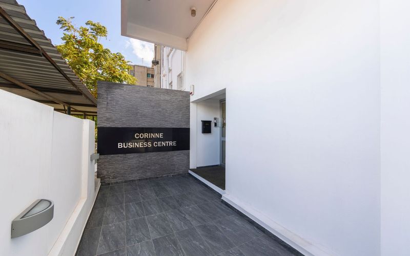 28 Griva Digheni, Nicosia Image 5