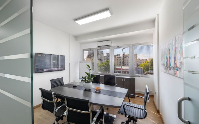 28 Griva Digheni, Nicosia Image 3