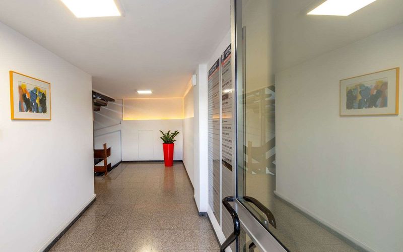 28 Griva Digheni, Nicosia Image 4