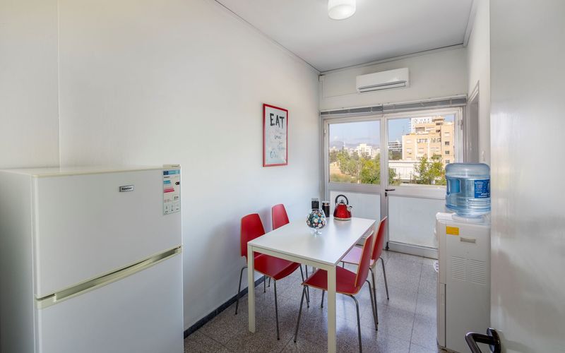 28 Griva Digheni, Nicosia Image 1