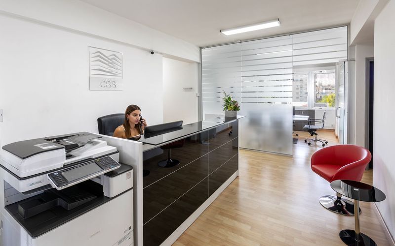 28 Griva Digheni, Nicosia Image 2