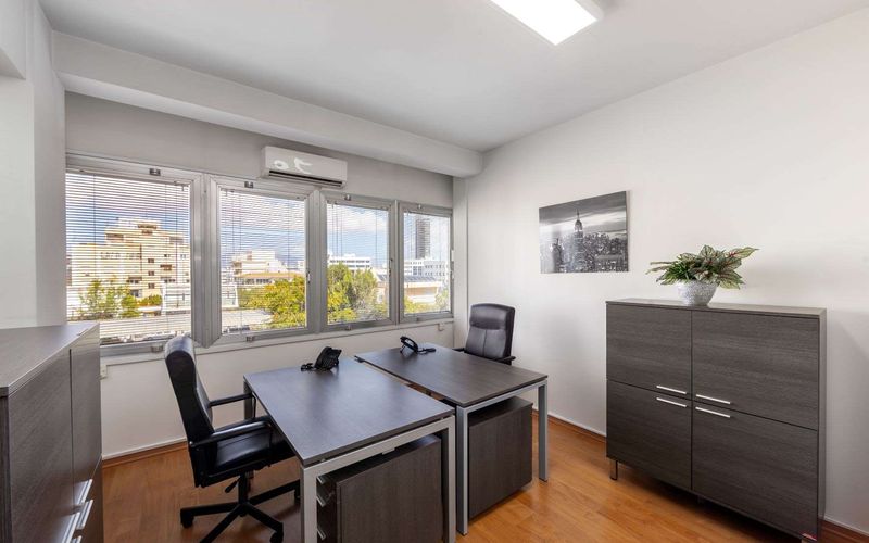 28 Griva Digheni, Nicosia Image 9