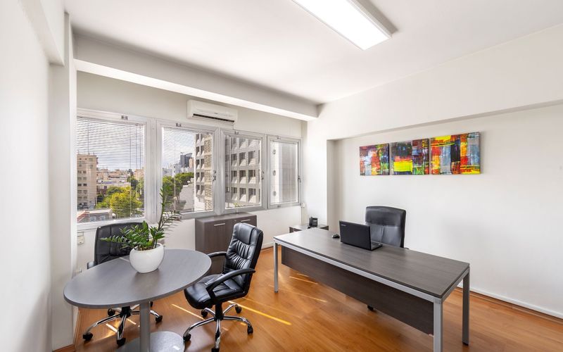 28 Griva Digheni, Nicosia Image 6