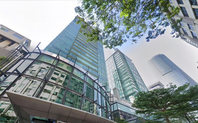 8 Mid Valley City Lingkaran Syed Putra, Kuala Lumpur Image 6