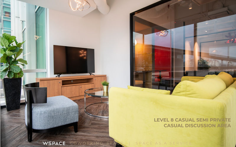 8 Mid Valley City Lingkaran Syed Putra, Kuala Lumpur Image 1