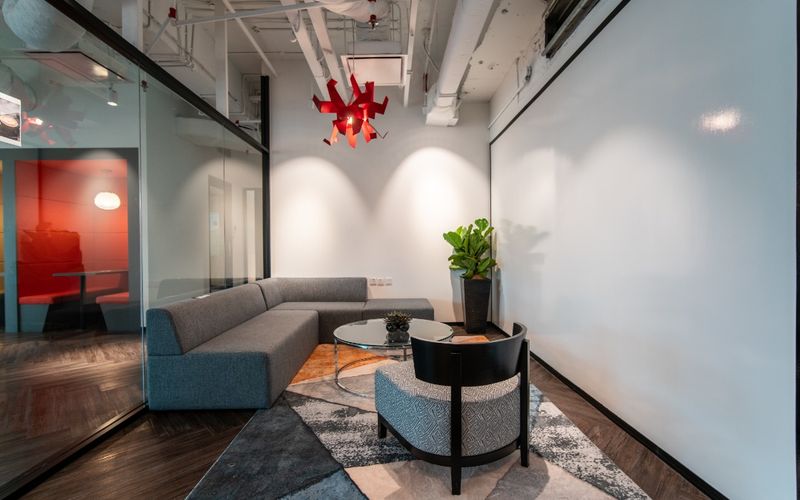 8 Mid Valley City Lingkaran Syed Putra, Kuala Lumpur Image 5