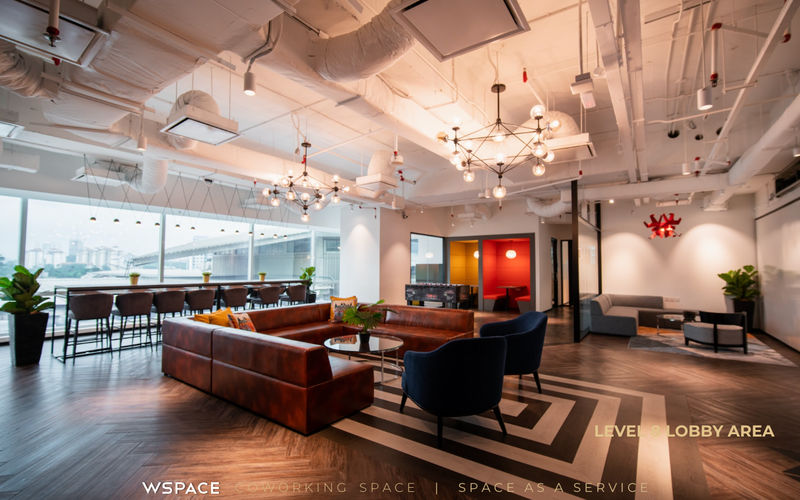 8 Mid Valley City Lingkaran Syed Putra, Kuala Lumpur Image 2