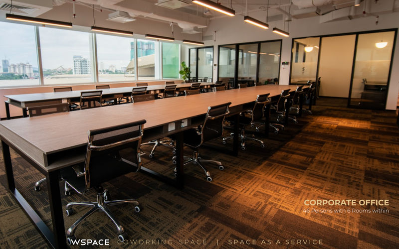 8 Mid Valley City Lingkaran Syed Putra, Kuala Lumpur Image 4