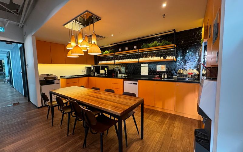 Jalan Tun Razak, Kuala Lumpur Image 8