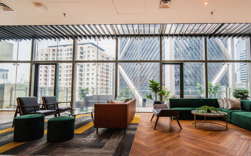 Jalan Tun Razak, Kuala Lumpur Image 6