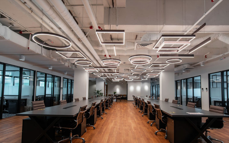 Jalan Tun Razak, Kuala Lumpur Image 2