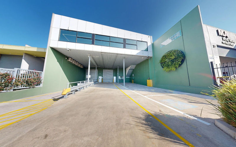 27a Dawson Street, Coburg North Image 11