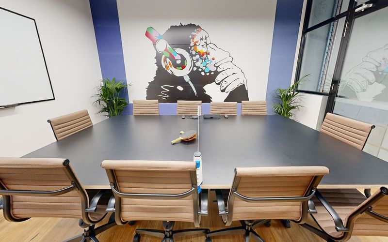 27a Dawson Street, Coburg North Image 5