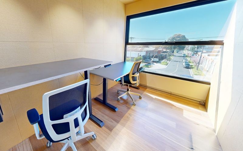 27a Dawson Street, Coburg North Image 4