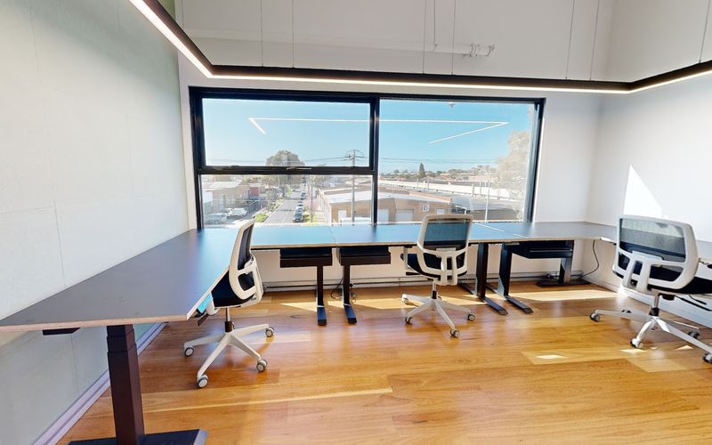 27a Dawson Street, Coburg North Image 3