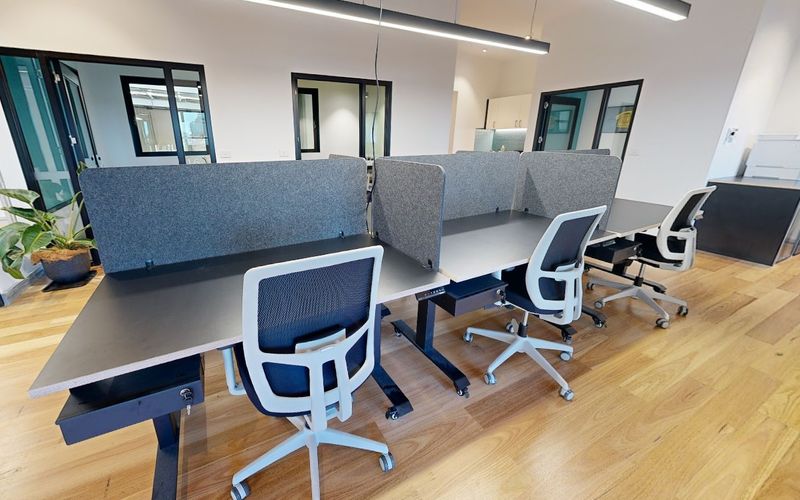 27a Dawson Street, Coburg North Image 1