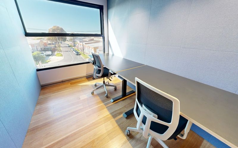 27a Dawson Street, Coburg North Image 7