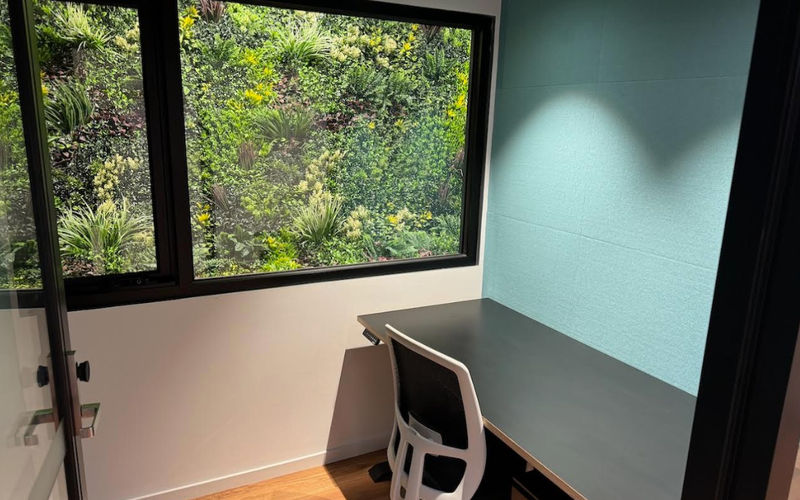 27a Dawson Street, Coburg North Image 9