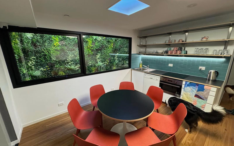 27a Dawson Street, Coburg North Image 8