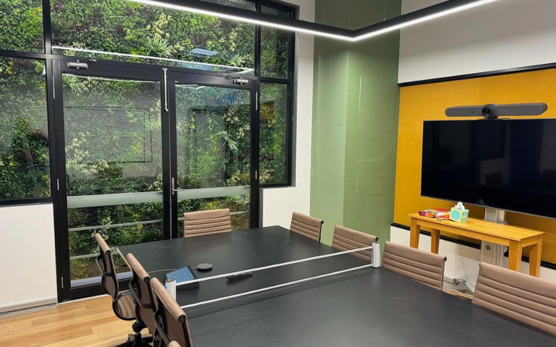 27a Dawson Street, Coburg North Image 10