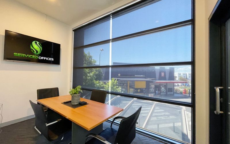 2 Main Street, Point Cook Image 3