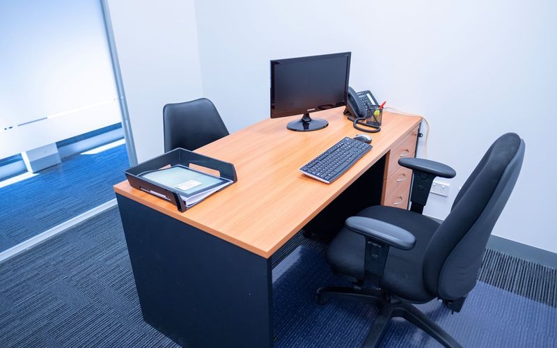 2 Main Street, Point Cook Image 4