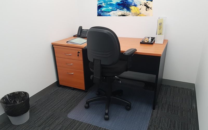 2 Main Street, Point Cook Image 1