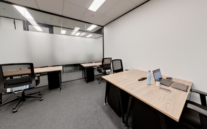 607 Bourke Street, Melbourne Image 6